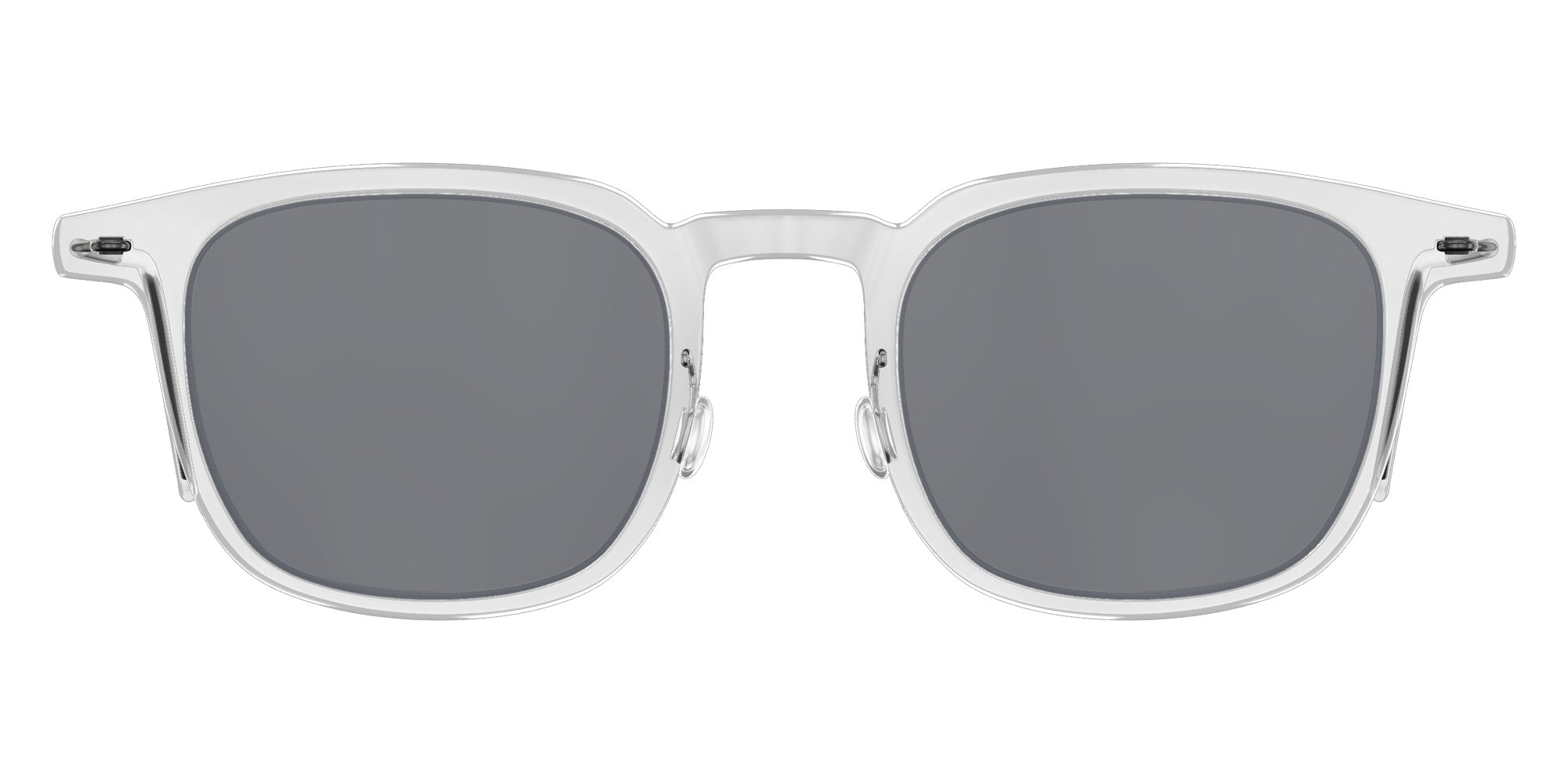 Lindberg 8344 46 - C01 PU9 SL130 #id:lnd8344c01pu9sl130_s:264100