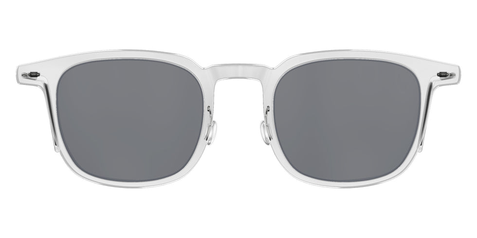 Lindberg 8344 46 - C01 PU9 SL130 #id:lnd8344c01pu9sl130_s:264100