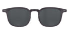 Lindberg 8344 46 - C06 P10 SL110 #id:lnd8344c06p10sl110_s:408100