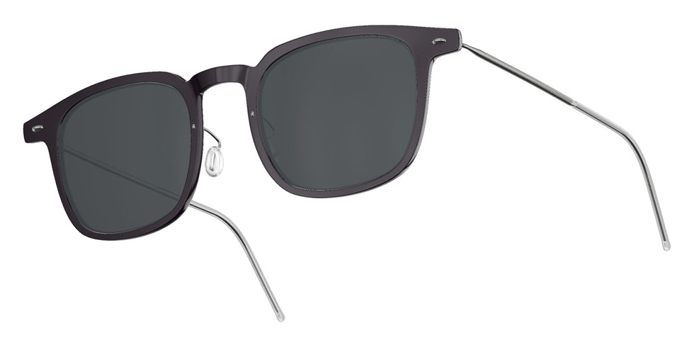Lindberg 8344 46 - C06 P10 SL110 #id:lnd8344c06p10sl110_s:408105