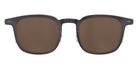 Lindberg 8344 46 - C06 P10 SL111 #id:lnd8344c06p10sl111_s:412100