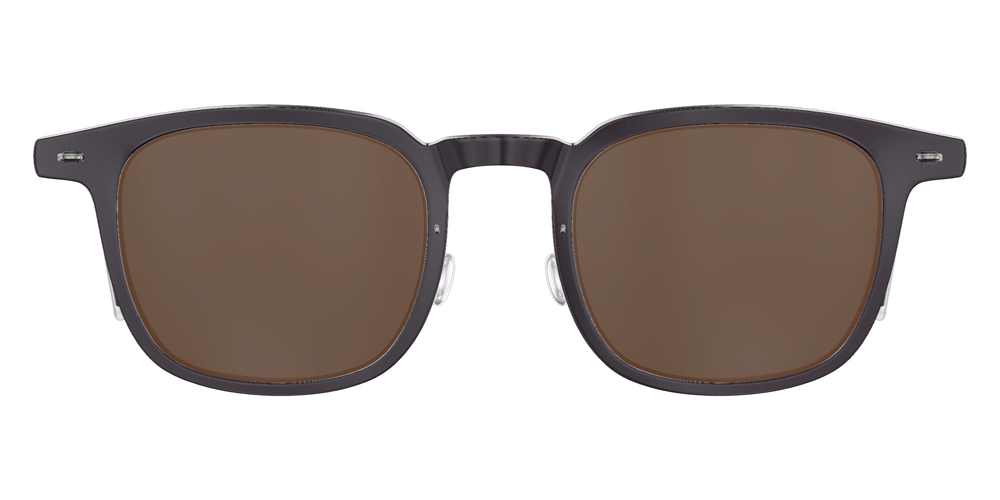 Lindberg 8344 46 - C06 P10 SL111 #id:lnd8344c06p10sl111_s:412100