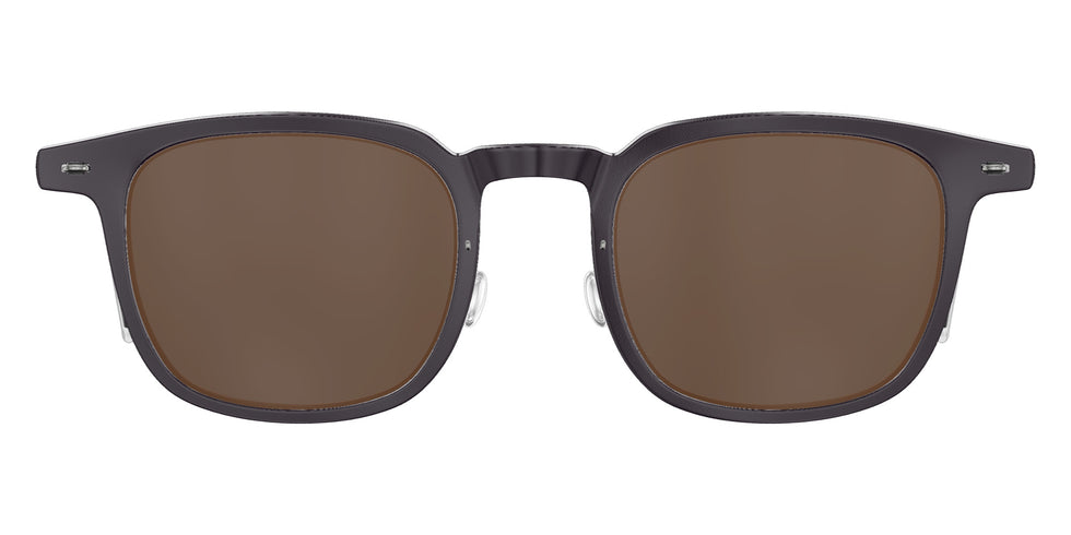 Lindberg 8344 46 - C06 P10 SL111 #id:lnd8344c06p10sl111_s:412100