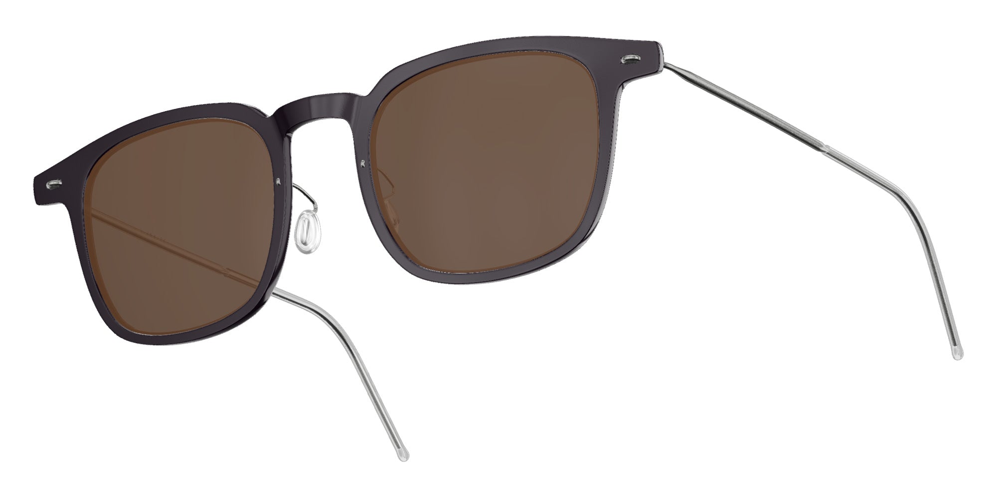 Lindberg 8344 46 - C06 P10 SL111 #id:lnd8344c06p10sl111_s:412105