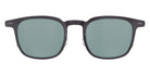 Lindberg 8344 46 - C06 P10 SL112 #id:lnd8344c06p10sl112_s:416100