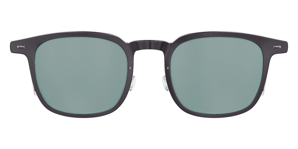 Lindberg 8344 46 - C06 P10 SL112 #id:lnd8344c06p10sl112_s:416100
