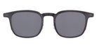 Lindberg 8344 46 - C06 P10 SL113 #id:lnd8344c06p10sl113_s:420100
