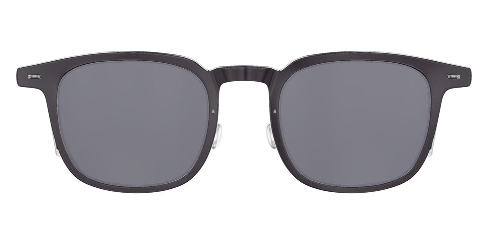 Lindberg 8344 46 - C06 P10 SL113 #id:lnd8344c06p10sl113_s:420100