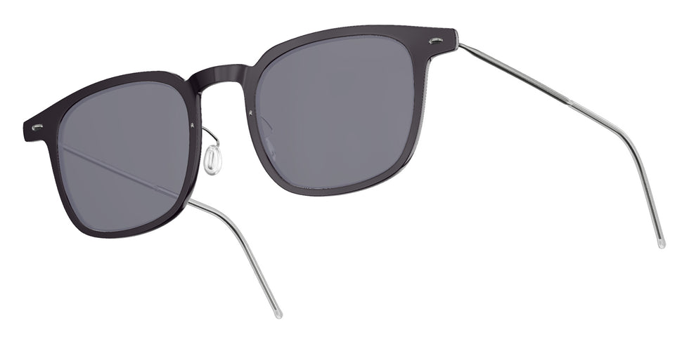 Lindberg 8344 46 - C06 P10 SL113 #id:lnd8344c06p10sl113_s:420105