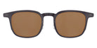 Lindberg 8344 46 - C06 P10 SL114 #id:lnd8344c06p10sl114_s:424100