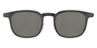 Lindberg 8344 46 - C06 P10 SL115 #id:lnd8344c06p10sl115_s:428100