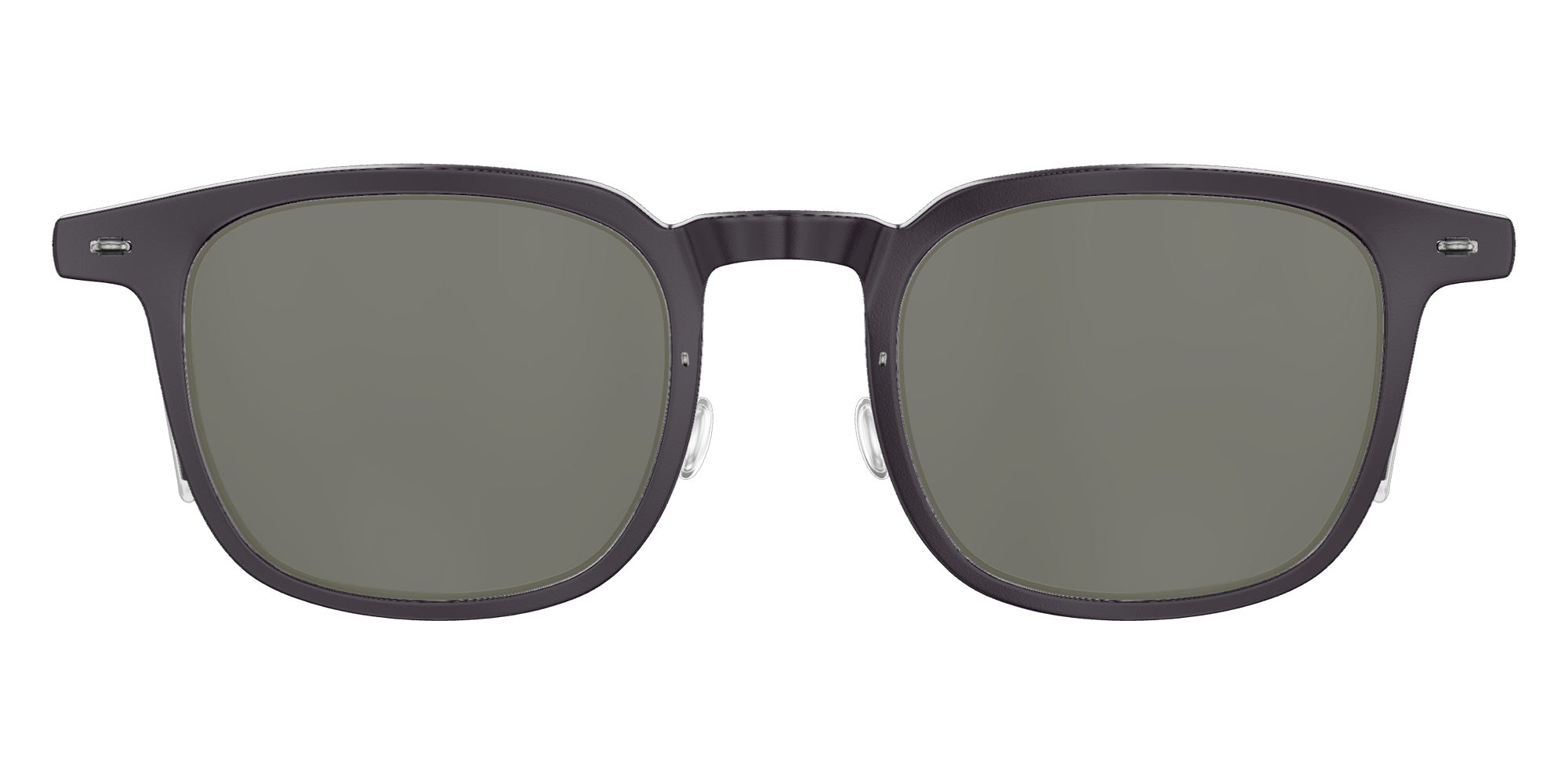 Lindberg 8344 46 - C06 P10 SL115 #id:lnd8344c06p10sl115_s:428100