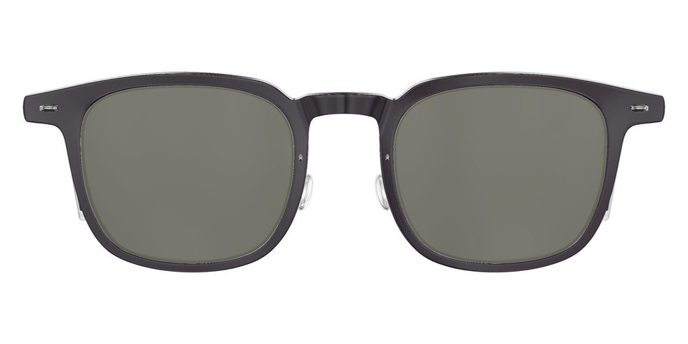 Lindberg 8344 46 - C06 P10 SL115 #id:lnd8344c06p10sl115_s:428100
