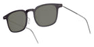 Lindberg 8344 46 - C06 P10 SL115 #id:lnd8344c06p10sl115_s:428105