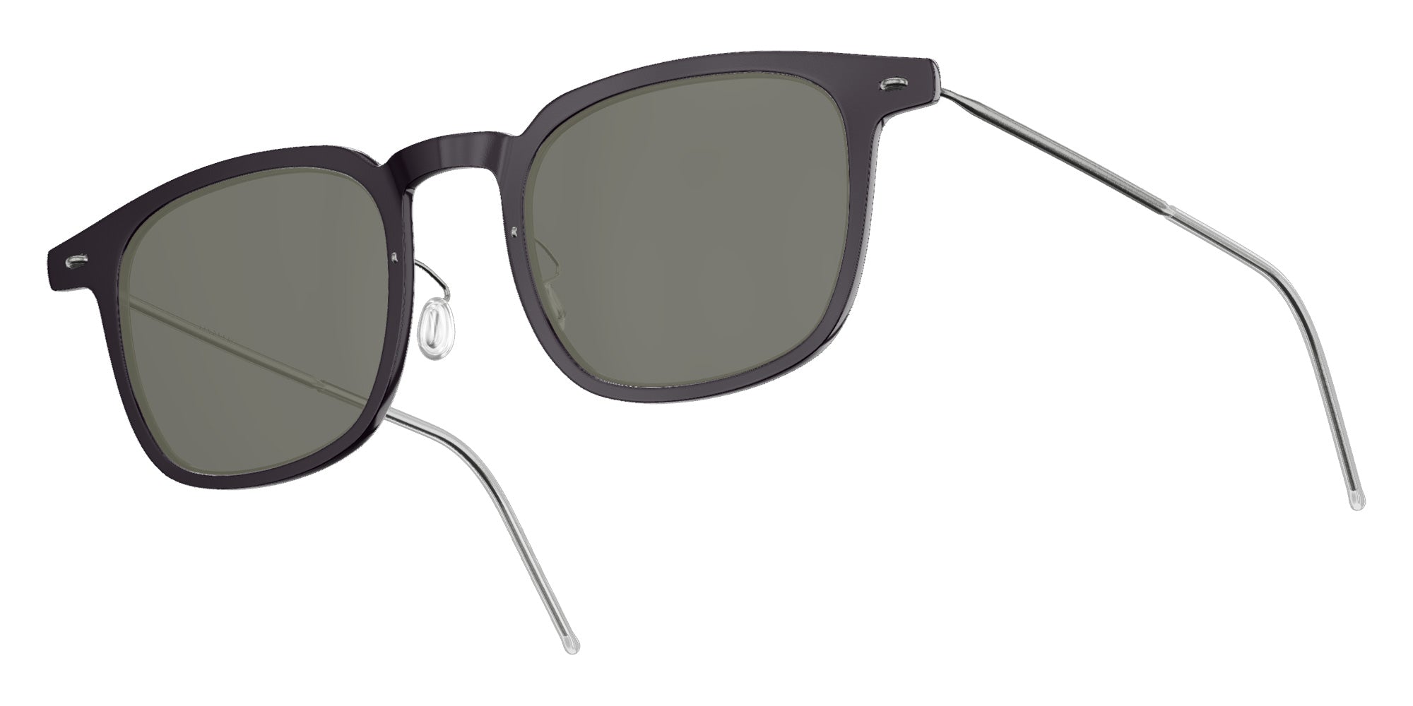 Lindberg 8344 46 - C06 P10 SL115 #id:lnd8344c06p10sl115_s:428105