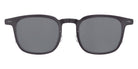 Lindberg 8344 46 - C06 P10 SL130 #id:lnd8344c06p10sl130_s:432100