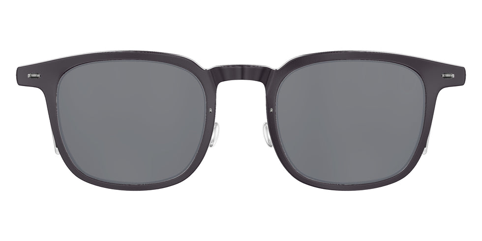 Lindberg 8344 46 - C06 P10 SL130 #id:lnd8344c06p10sl130_s:432100