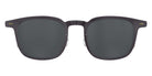 Lindberg 8344 46 - C06 PGT SL110 #id:lnd8344c06pgtsl110_s:128100
