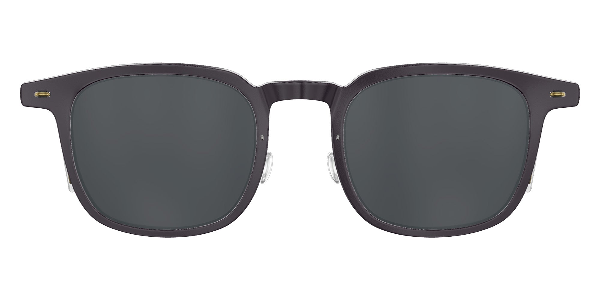 Lindberg 8344 46 - C06 PGT SL110 #id:lnd8344c06pgtsl110_s:128100