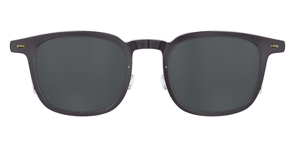 Lindberg 8344 46 - C06 PGT SL110 #id:lnd8344c06pgtsl110_s:128100