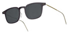 Lindberg 8344 46 - C06 PGT SL110 #id:lnd8344c06pgtsl110_s:128105