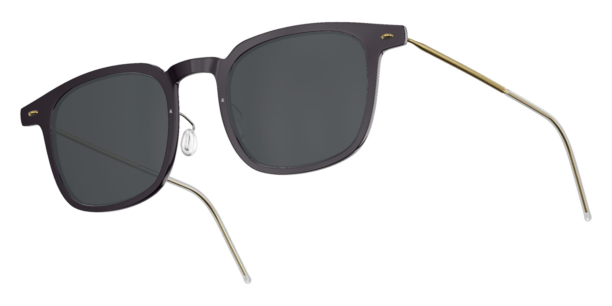 Lindberg 8344 46 - C06 PGT SL110 #id:lnd8344c06pgtsl110_s:128105