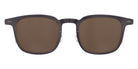 Lindberg 8344 46 - C06 PGT SL111 #id:lnd8344c06pgtsl111_s:132100