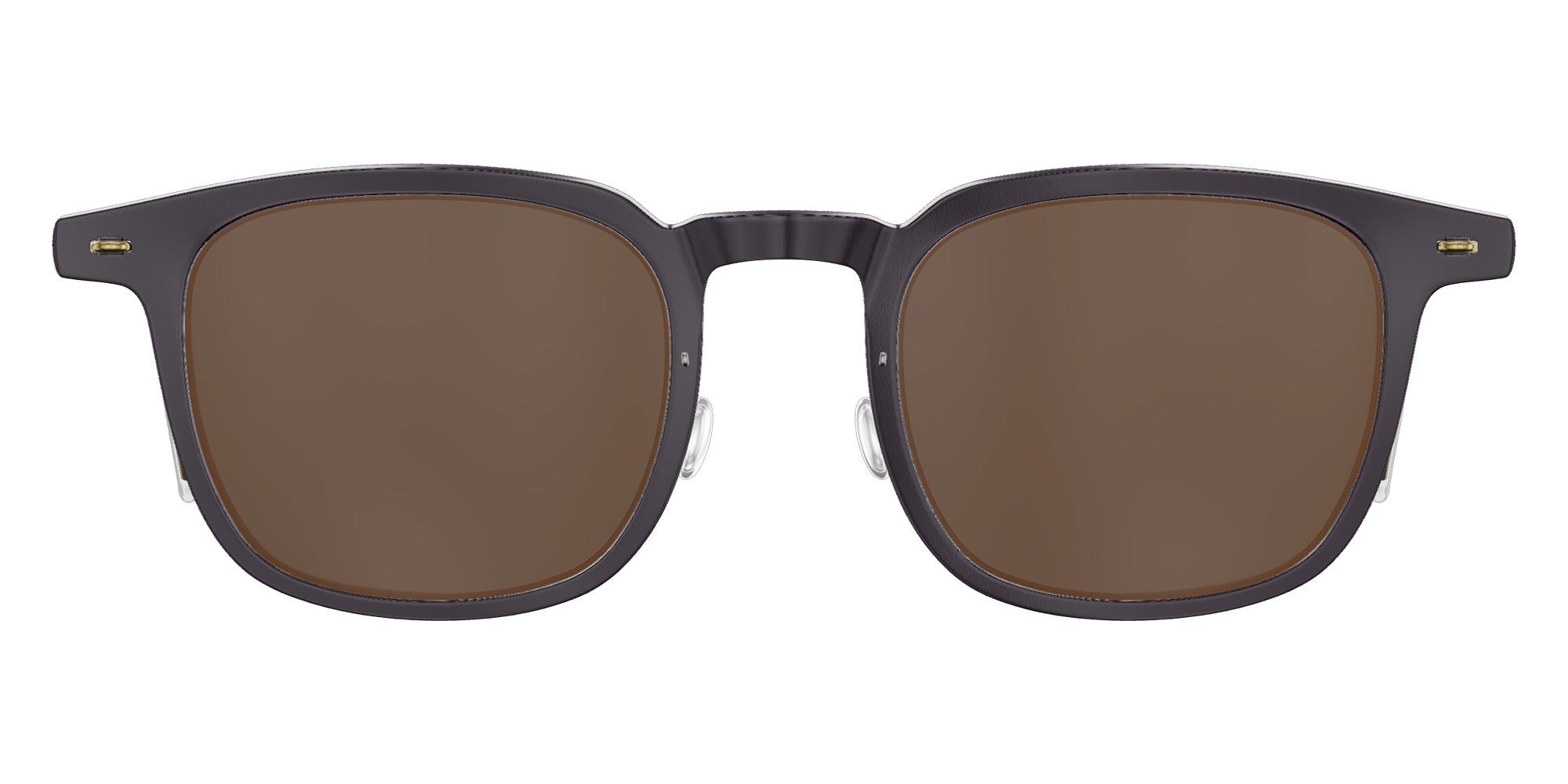 Lindberg 8344 46 - C06 PGT SL111 #id:lnd8344c06pgtsl111_s:132100