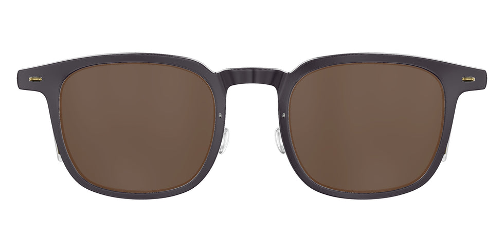 Lindberg 8344 46 - C06 PGT SL111 #id:lnd8344c06pgtsl111_s:132100
