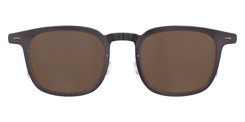 Lindberg - 8344 Sun Titanium