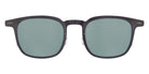 Lindberg 8344 46 - C06 PGT SL112 #id:lnd8344c06pgtsl112_s:136100
