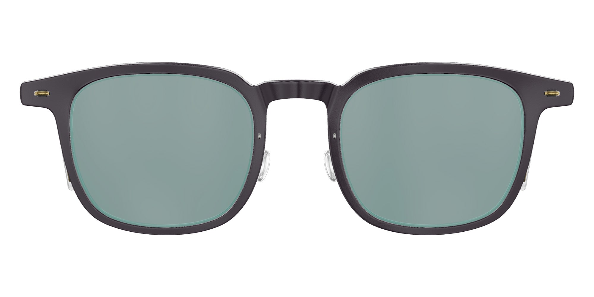 Lindberg 8344 46 - C06 PGT SL112 #id:lnd8344c06pgtsl112_s:136100