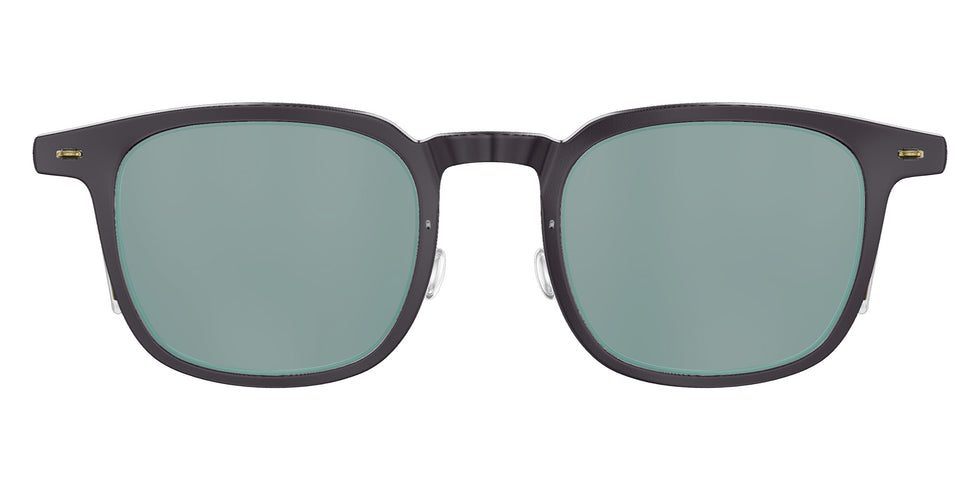 Lindberg 8344 46 - C06 PGT SL112 #id:lnd8344c06pgtsl112_s:136100