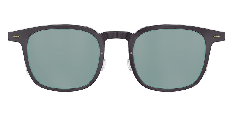 Lindberg - 8344 Sun Titanium