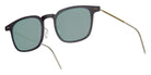 Lindberg 8344 46 - C06 PGT SL112 #id:lnd8344c06pgtsl112_s:136105