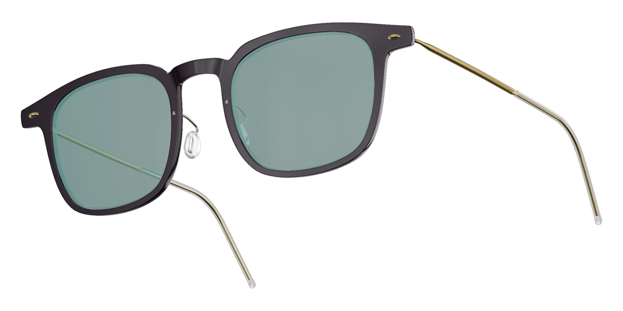 Lindberg 8344 46 - C06 PGT SL112 #id:lnd8344c06pgtsl112_s:136105