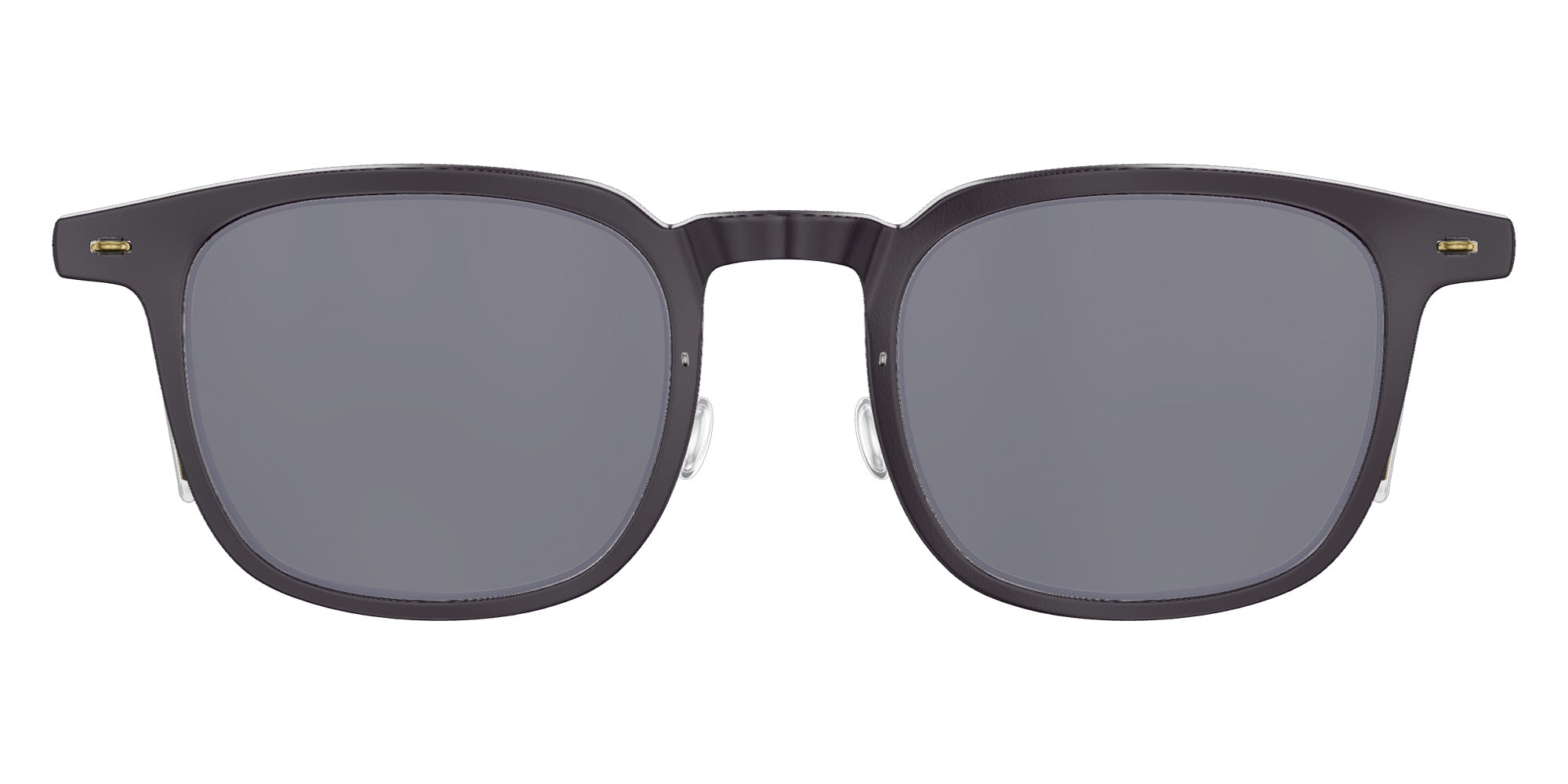 Lindberg 8344 46 - C06 PGT SL113 #id:lnd8344c06pgtsl113_s:140100