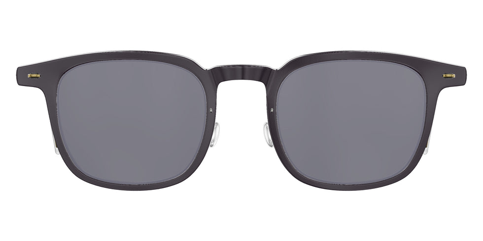 Lindberg 8344 46 - C06 PGT SL113 #id:lnd8344c06pgtsl113_s:140100