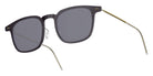 Lindberg 8344 46 - C06 PGT SL113 #id:lnd8344c06pgtsl113_s:140105