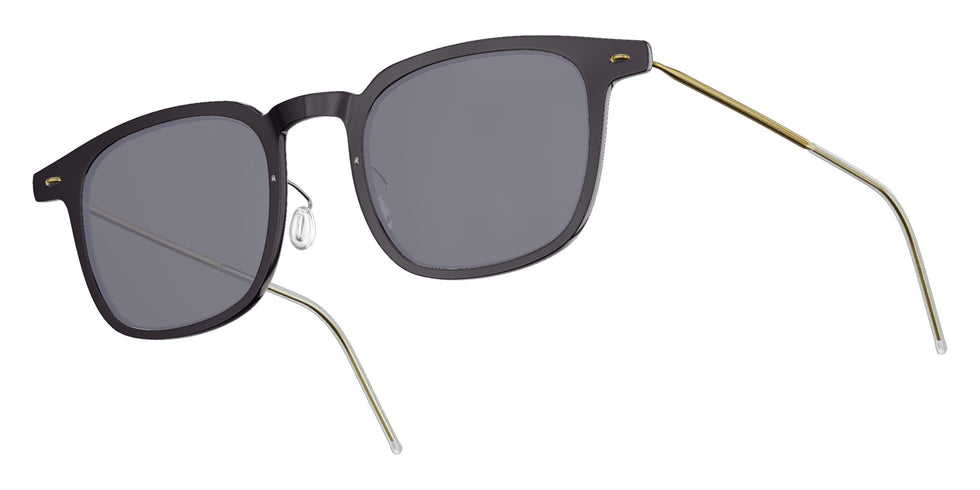Lindberg 8344 46 - C06 PGT SL113 #id:lnd8344c06pgtsl113_s:140105