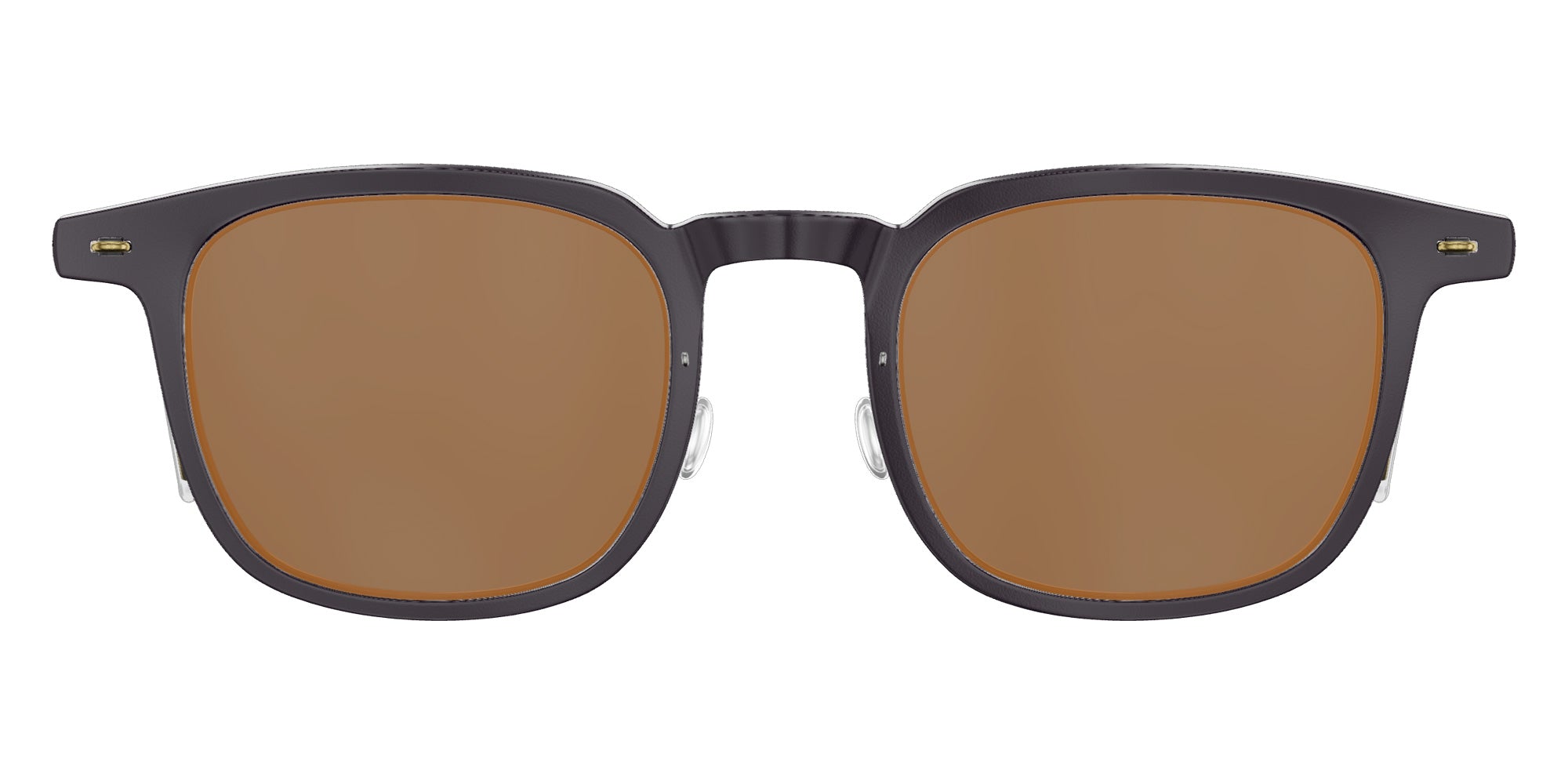 Lindberg 8344 46 - C06 PGT SL114 #id:lnd8344c06pgtsl114_s:144100