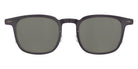 Lindberg 8344 46 - C06 PGT SL115 #id:lnd8344c06pgtsl115_s:148100