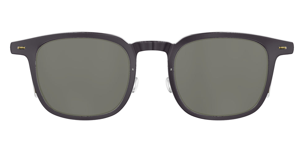 Lindberg 8344 46 - C06 PGT SL115 #id:lnd8344c06pgtsl115_s:148100