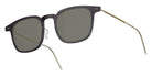 Lindberg 8344 46 - C06 PGT SL115 #id:lnd8344c06pgtsl115_s:148105