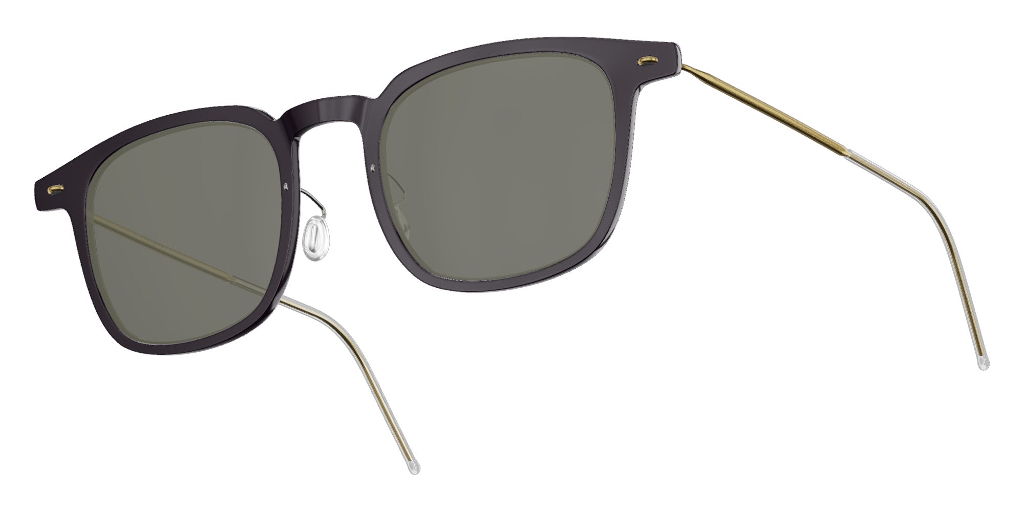Lindberg 8344 46 - C06 PGT SL115 #id:lnd8344c06pgtsl115_s:148105