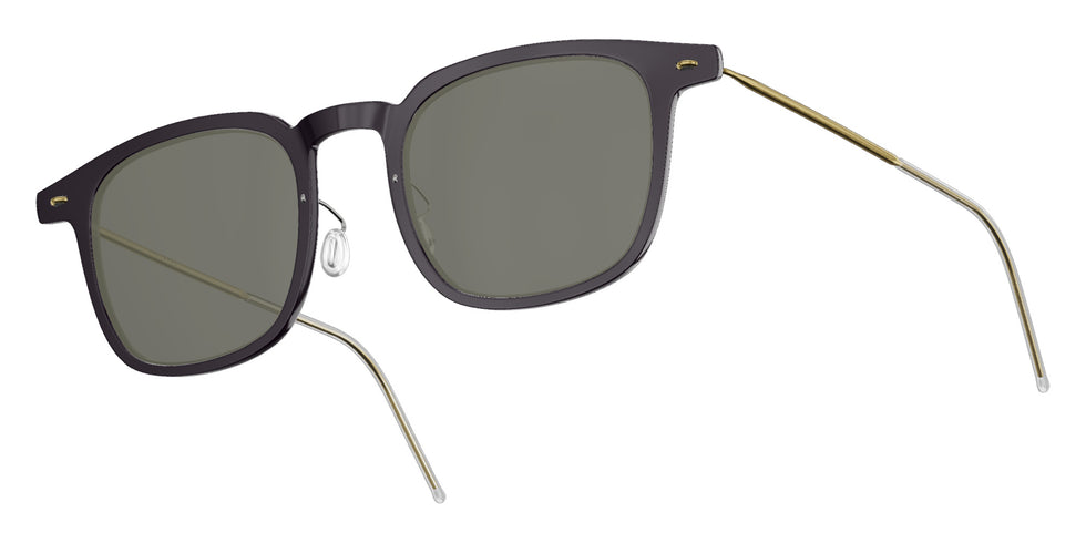 Lindberg 8344 46 - C06 PGT SL115 #id:lnd8344c06pgtsl115_s:148105