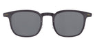Lindberg 8344 46 - C06 PGT SL130 #id:lnd8344c06pgtsl130_s:152100