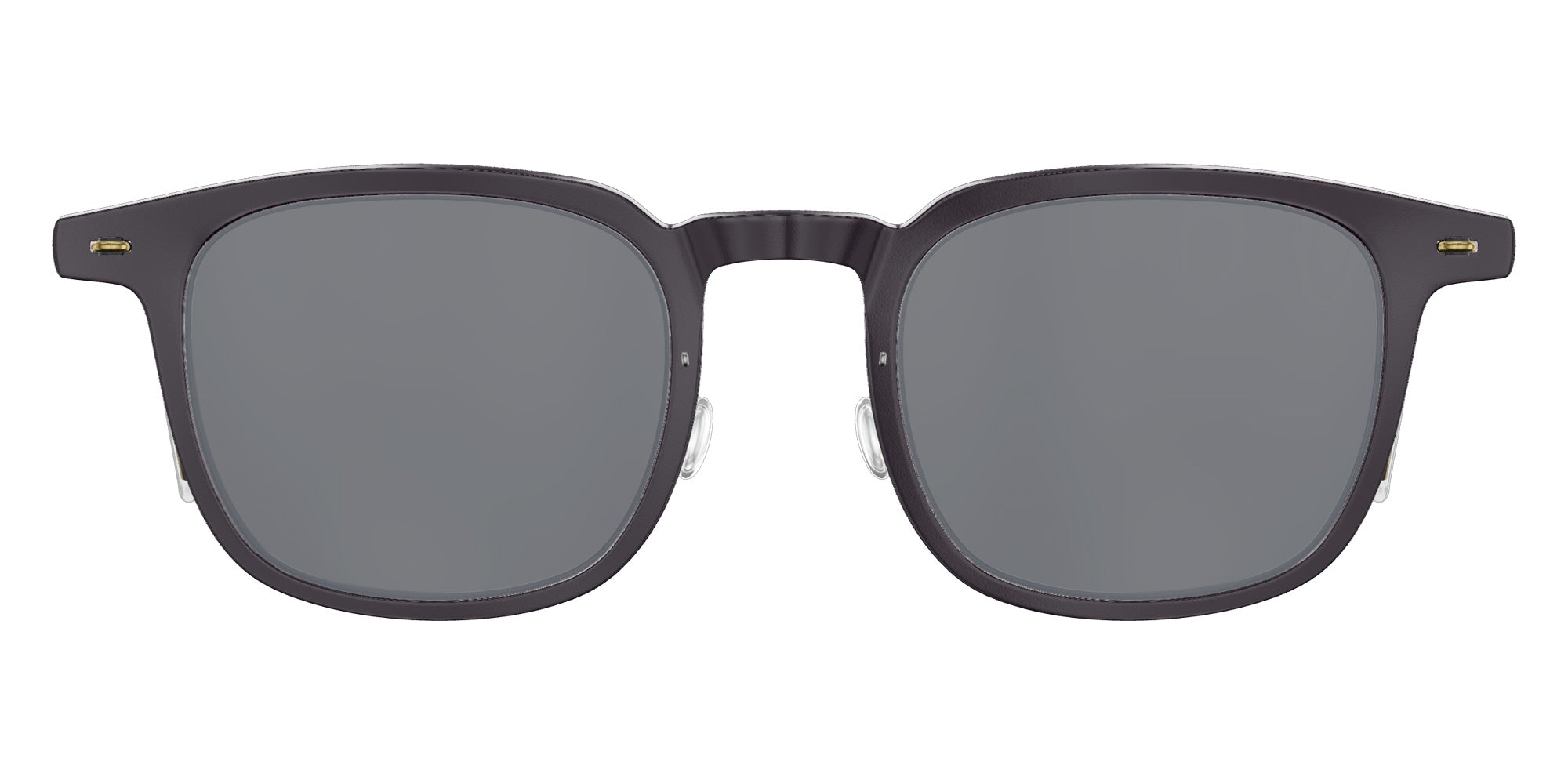 Lindberg 8344 46 - C06 PGT SL130 #id:lnd8344c06pgtsl130_s:152100