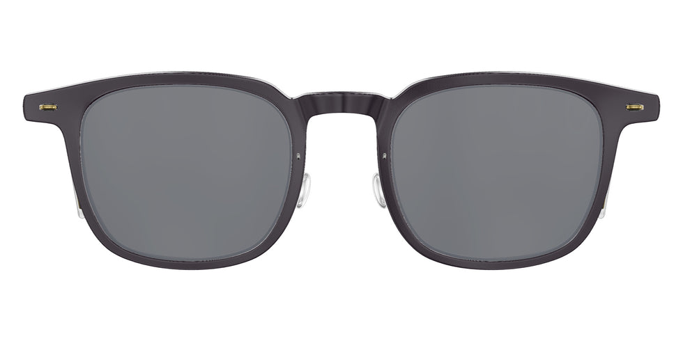Lindberg 8344 46 - C06 PGT SL130 #id:lnd8344c06pgtsl130_s:152100
