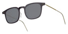 Lindberg 8344 46 - C06 PGT SL130 #id:lnd8344c06pgtsl130_s:152105